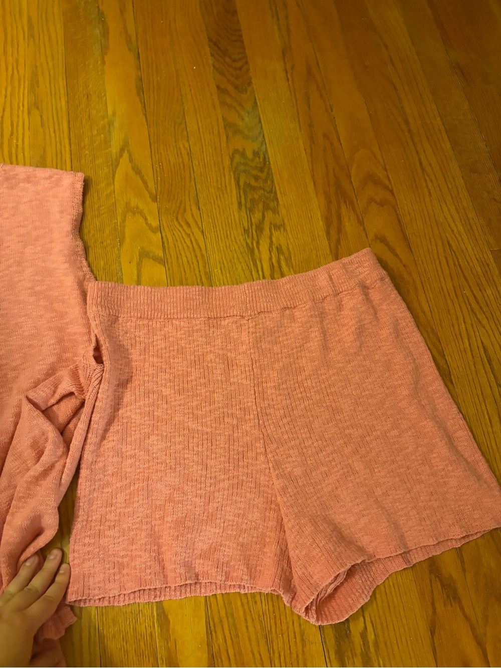 Matching set - Picture 4 of 5